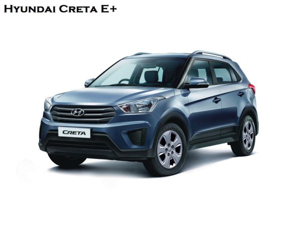 Creta_E+