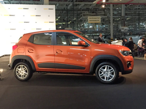 Renault Kwid Brazil (1)