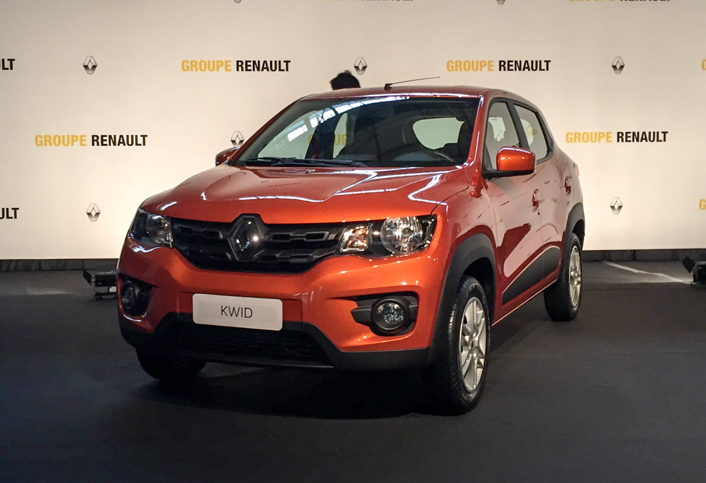 Renault Kwid Brazil (2)