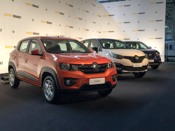 Renault Kwid Brazil (4)