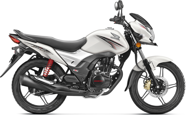 Honda Cb Shine Sp Price In Bangladesh 2019