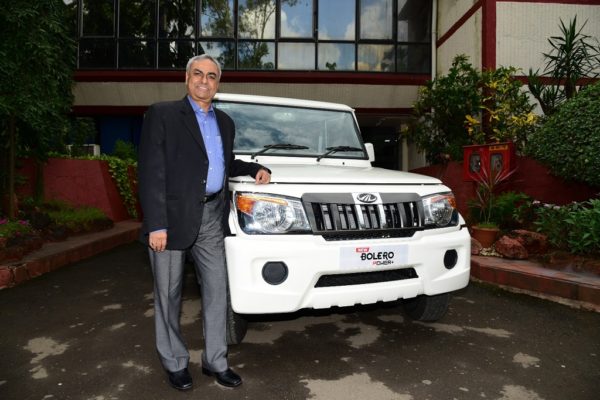 Mahindra-launches-the-New-Bolero-with-mHAWKD70-engine-at-an-aggressive-price-of-Rs.-6.59-lakhs-1