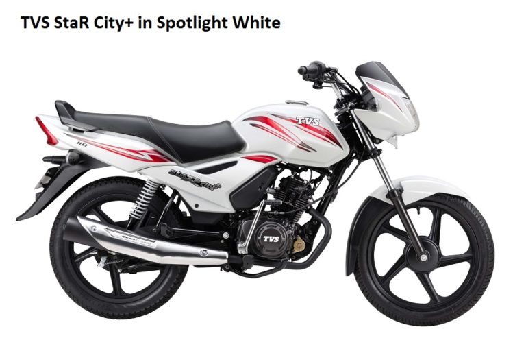 tvs star hlx 125