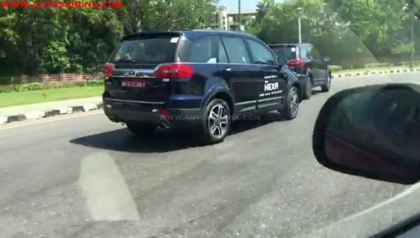 Tata Hexa (8)