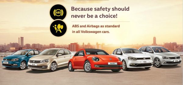 abs-dual-airbags-standard-on-volkswagen