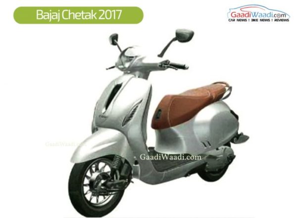 bajaj-chetak-2017-launch