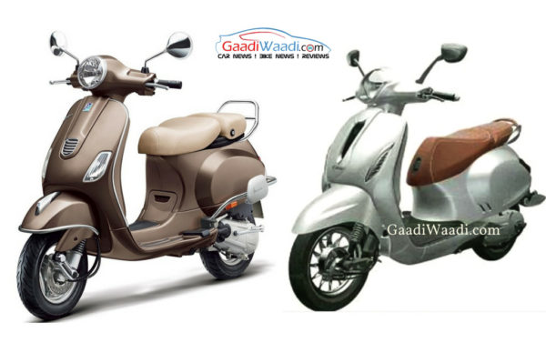 bajaj-chetak-2017-vs-vespa-125