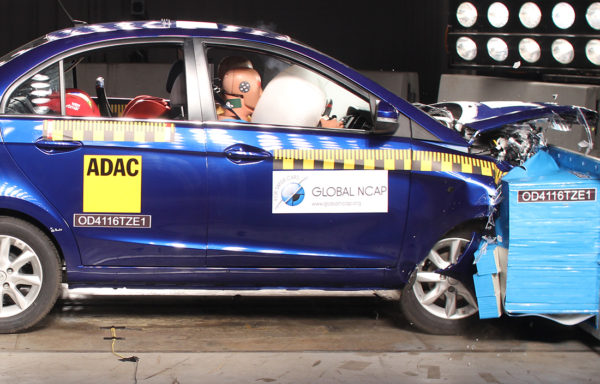 tata-motors-zest-global-ncap