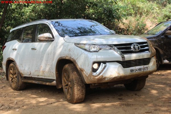 toyota-fortuner-experiential-drive-camp-mumbai-4