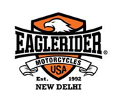 eaglerider-india-logo