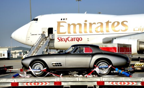 emirates-skycargo