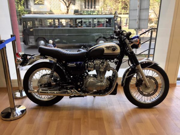 kawasaki-w800