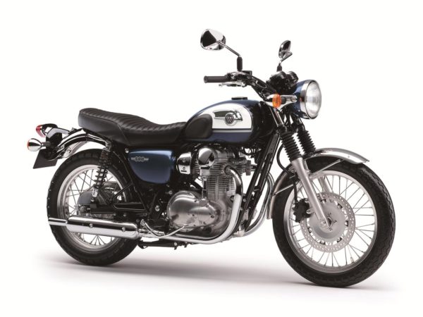 kawasaki-w800