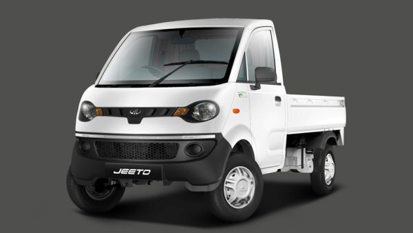 mahindra-jeeto-cng-variant