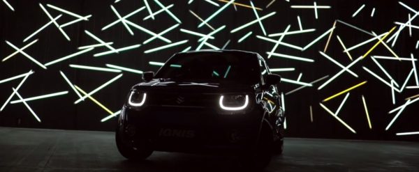 maruti-suzuki-ignis-teaser