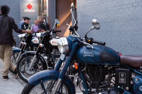 royal-enfield-melbourne-2