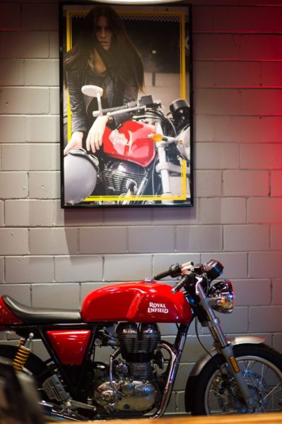 royal-enfield-melbourne-4