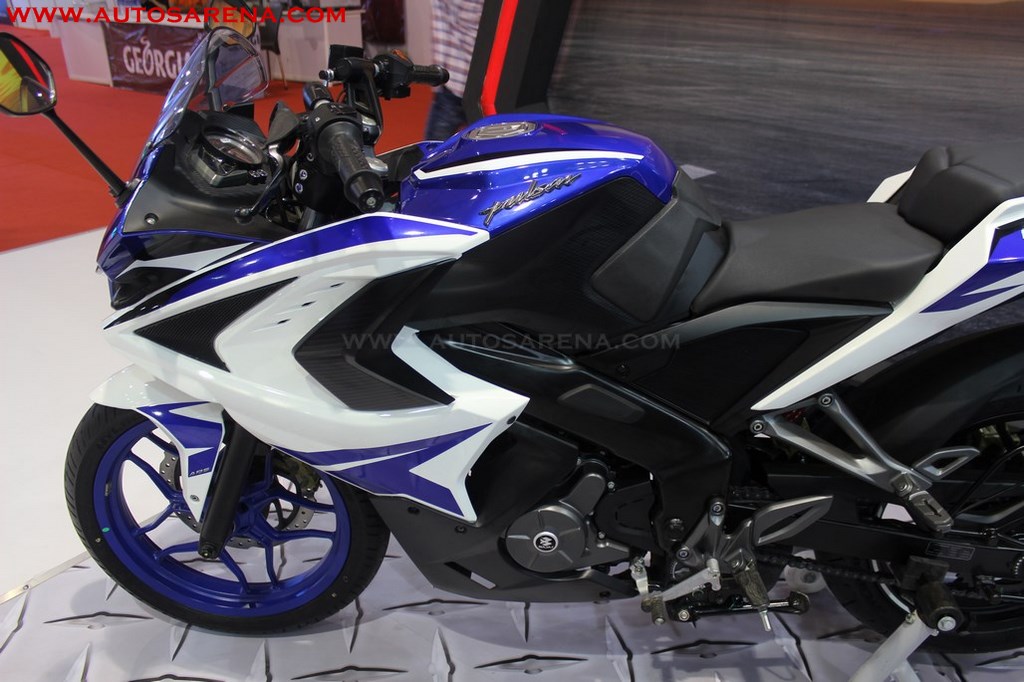 Rs shop 200 blue