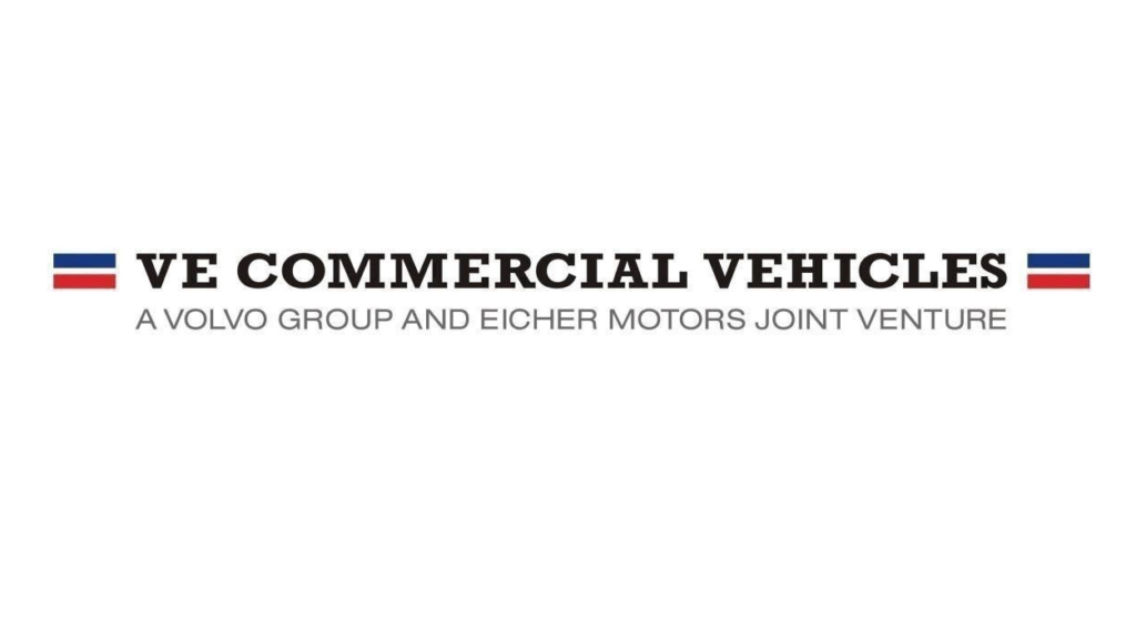 VE Commercial Vehicles sells 6083 units in September 2017