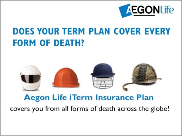 aegon iterm plan aegon iterm plan