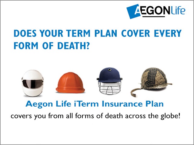 aegon religare iterm plan premium payment aegon religare iterm plan premium payment