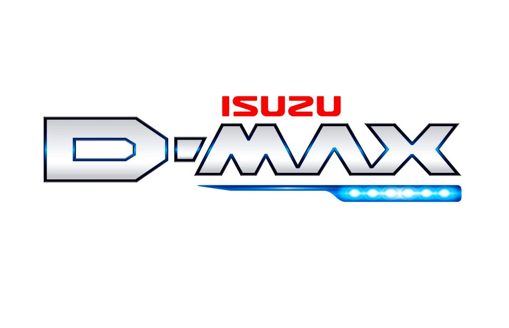 Isuzu-DMAX-Logo-1-5130