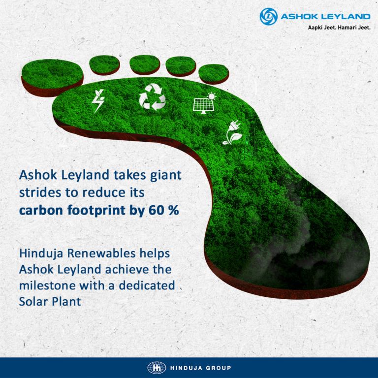 Ashok-Leyland-takes-giant-strides-to-reduce-its-carbon-footprint-by-60-