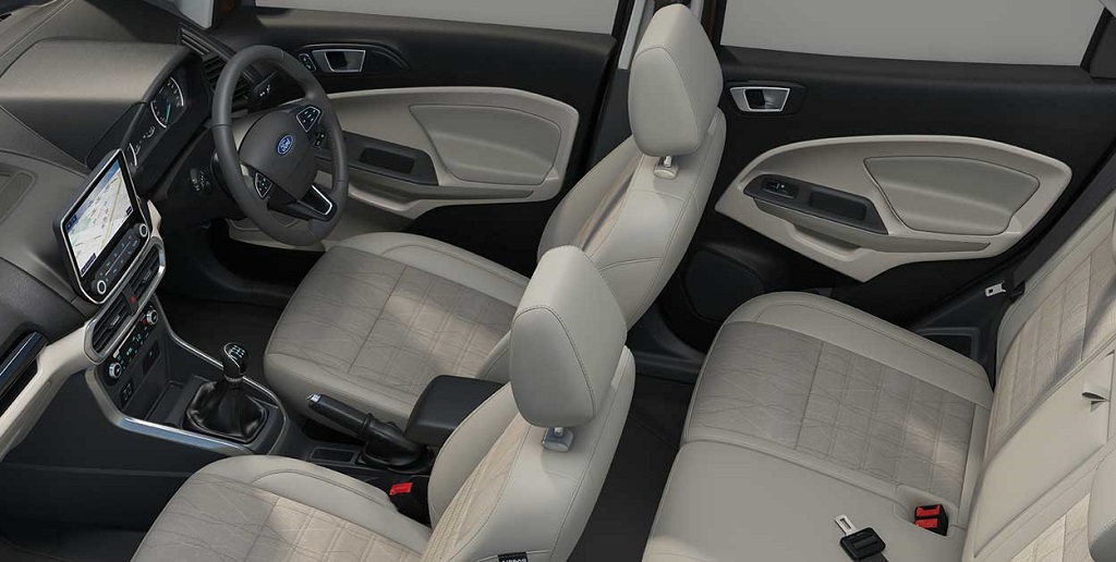 Ford_Ecosport_interior-overlay-7
