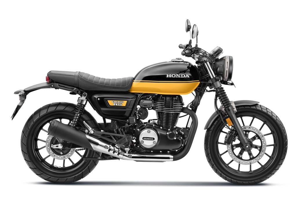 Honda-CB350-RS_Black-with-Pearl-Sports-Yellow