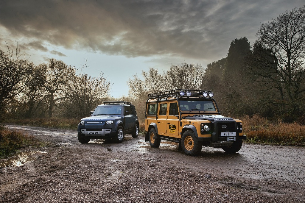 Land-Rover-Classic_Defender-Works-V8-Trophy-_3-1