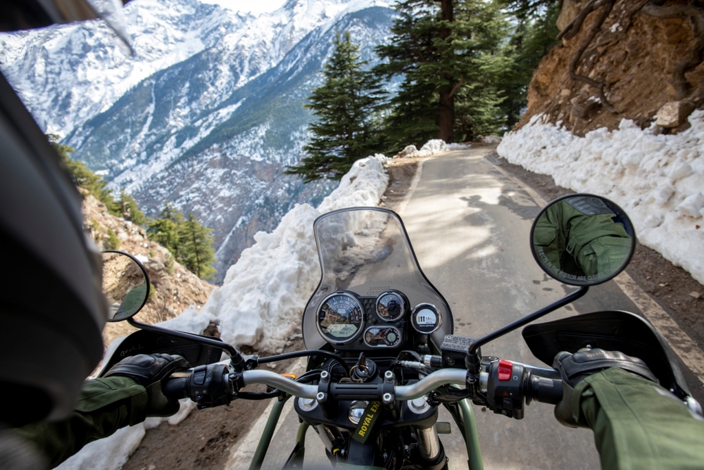 ROYAL-ENFIELD-LAUNCHES-THE-NEW-HIMALAYAN-2