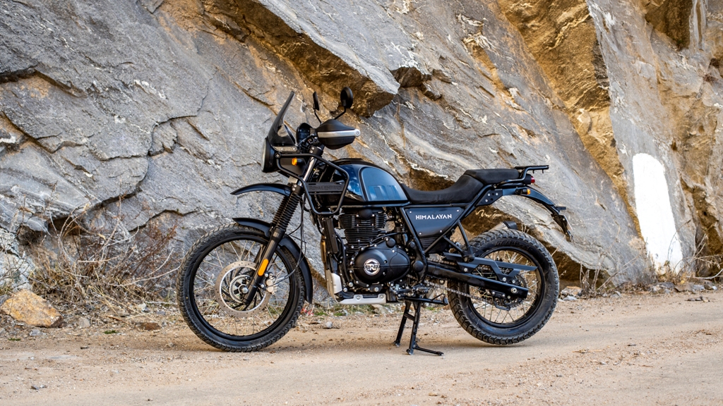 ROYAL-ENFIELD-LAUNCHES-THE-NEW-HIMALAYAN-6