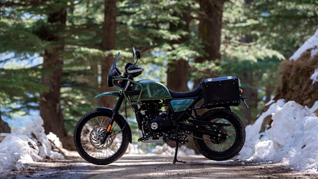 ROYAL-ENFIELD-LAUNCHES-THE-NEW-HIMALAYAN-7-1