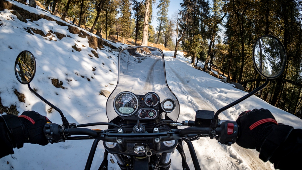 ROYAL-ENFIELD-LAUNCHES-THE-NEW-HIMALAYAN-8