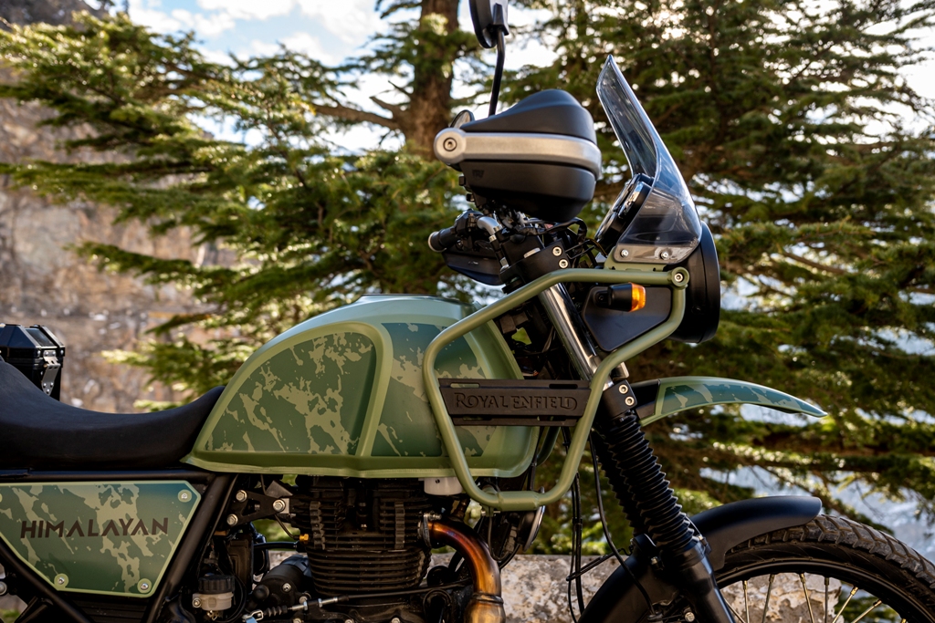 ROYAL-ENFIELD-LAUNCHES-THE-NEW-HIMALAYAN-9