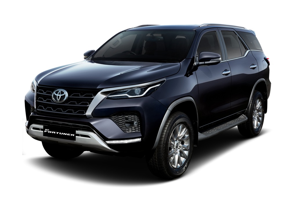 The-new-Fortuner