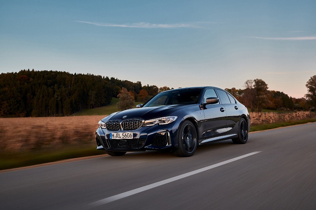 01-Image-BMW-M340i-xDrive