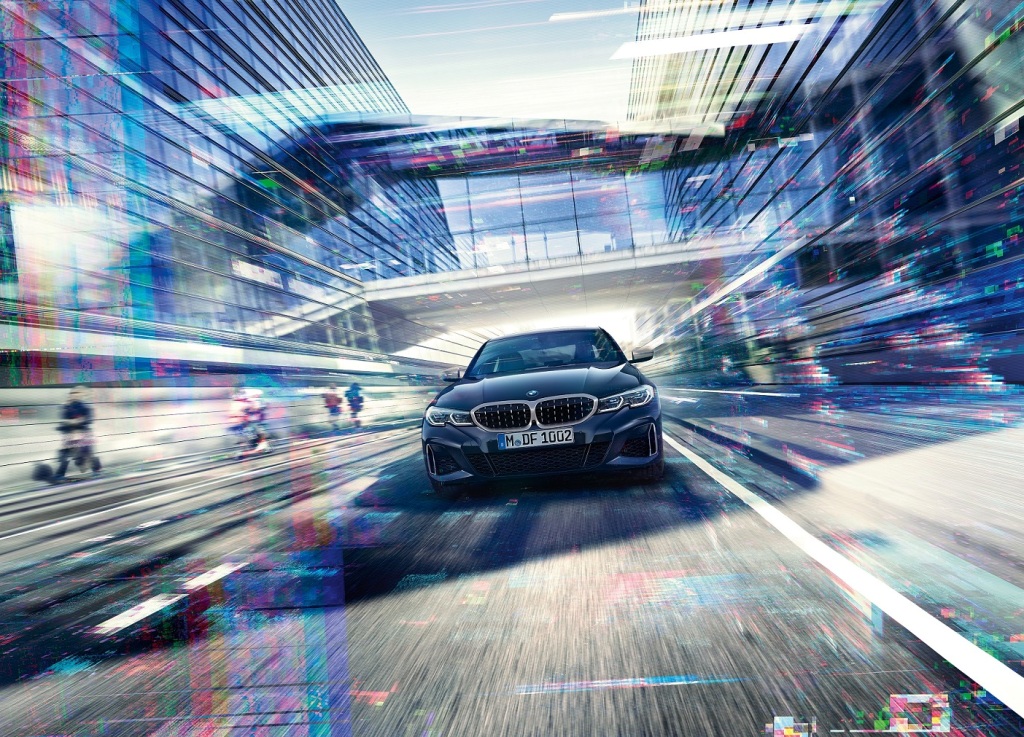 03-Image-BMW-M340i-xDrive