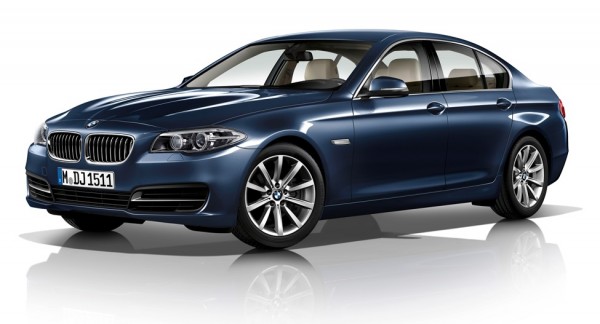 2014-bmw-5-series-sedan