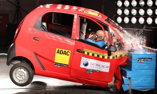 Tata-Nano-crash-test