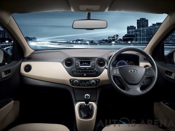 04_Xcent_Dashboard