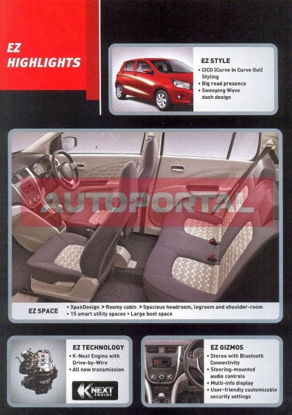 2014-Maruti-Suzuki-Celerio-Brochure-3