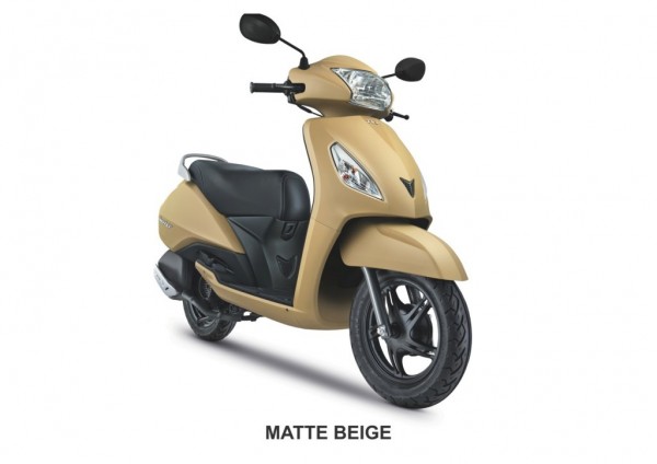 TVS-Jupiter-Matte-Beige