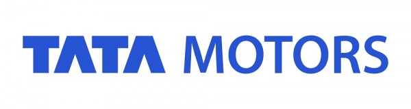 Tata-Motors-logo