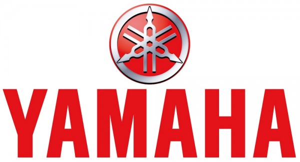 logo3d-red-cmyk-cs3