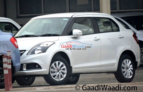 2015 Maruti-dzire-facelift-white