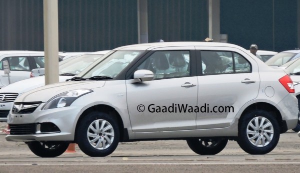 maruti-dzire-2015-side