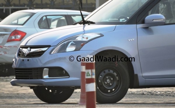 swift-dzire-2015-front-side