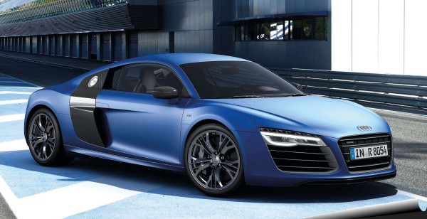 Audi-R8_