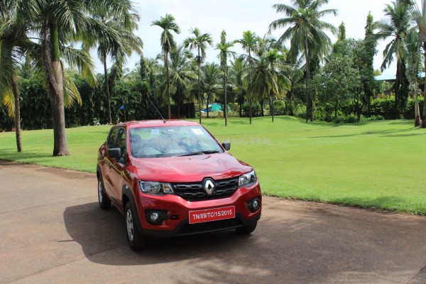 Renault Kwid Ext (4)